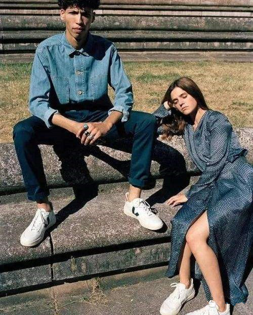 1到19元的小白鞋 (100块内性价比最高的小白鞋)