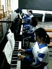 趣图搞笑,搞笑趣图