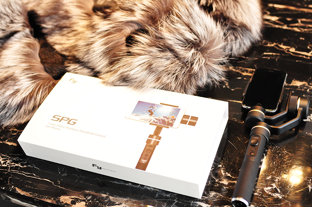 飞宇spg现在还能用吗,大疆灵眸3对比飞宇spg2