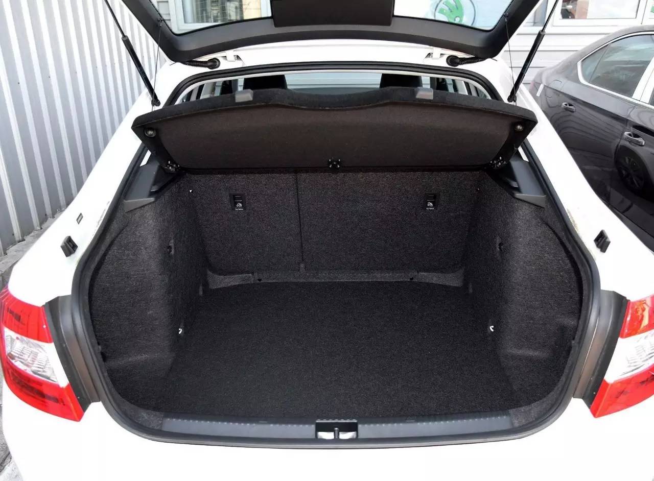 买盗抢险,买盗抢车会有什么后果