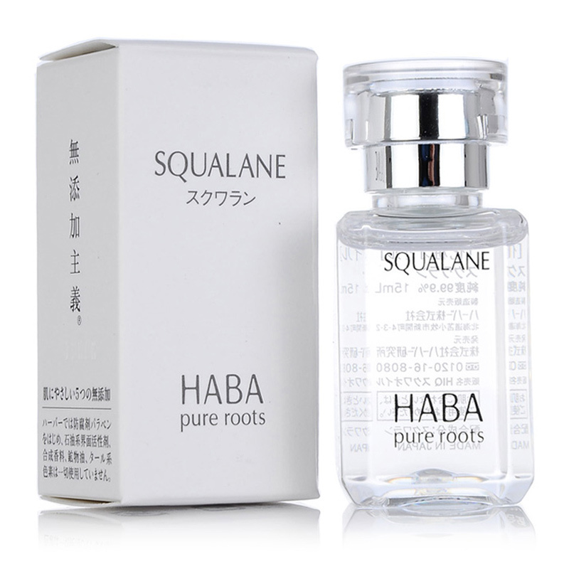 日本海淘爆款测评,日本海淘什么最便宜