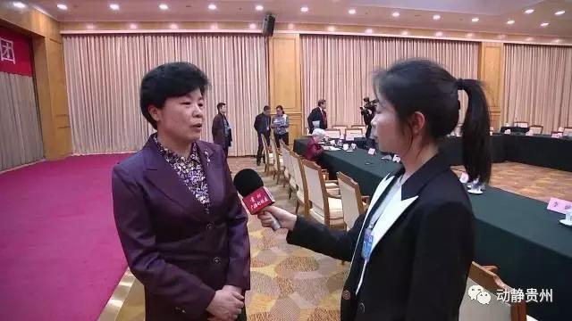 二孩想生不敢生，生了没人带，怎么破？卫计委负责人独家透露