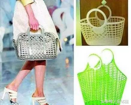 女人节“包”治百病的秘诀，你必须告诉咱妈！