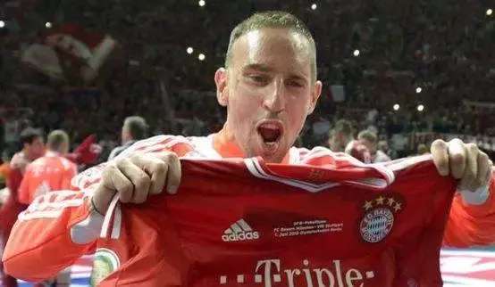 安联新国王,安联国王是谁