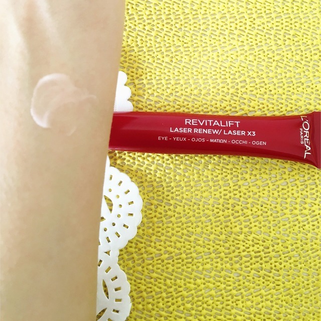 吃土的眼霜推荐,吃土也要买的眼霜雅诗兰黛文案