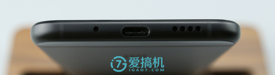 国货当自强良心国货大盘点,国货当自强小米