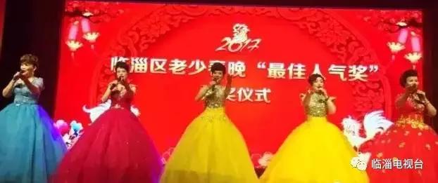 春晚人气排行榜投票,2021年春晚节目评选排行榜