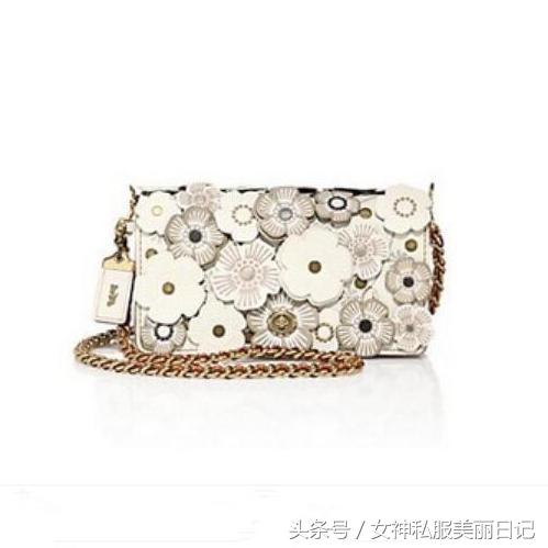 美国十大必买包品牌,美国大牌包包排行榜前十名