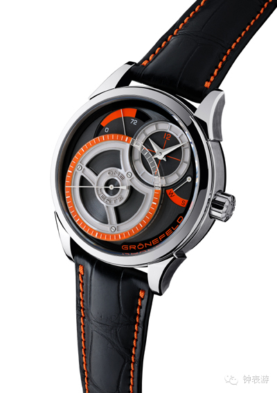 瑞士名表omega真表价格,瑞士名表排行榜前十名机械表