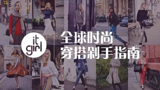 iphone必下软件推荐,iphone必装软件