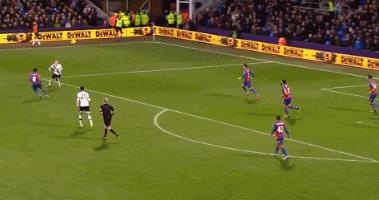 英国留学生去看足球,英国留学生参观足球俱乐部