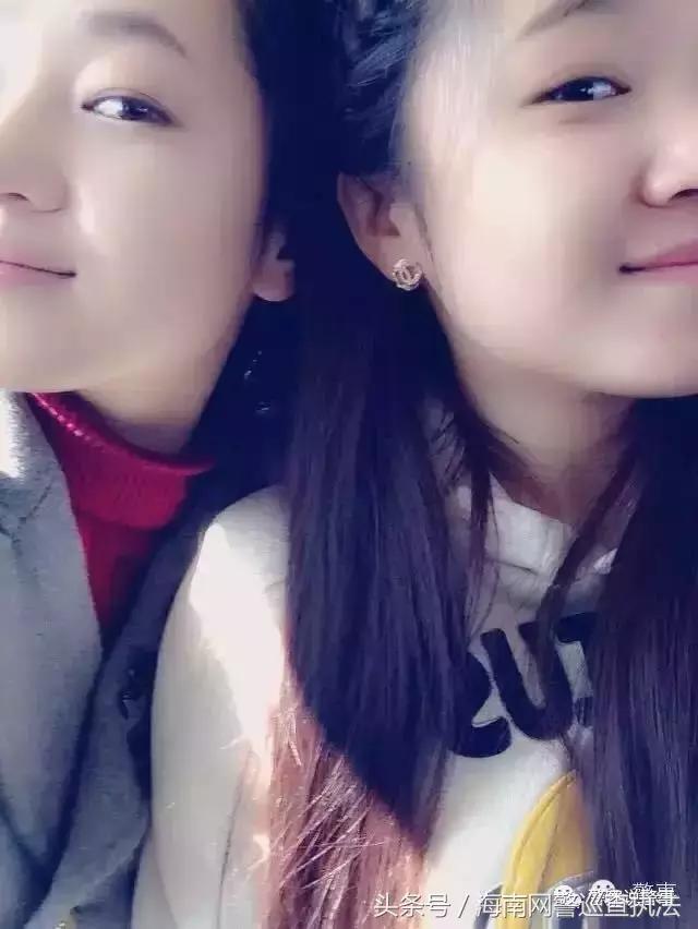 有本事你娶走，欢迎全国好小伙儿来辽宁做警营女婿！