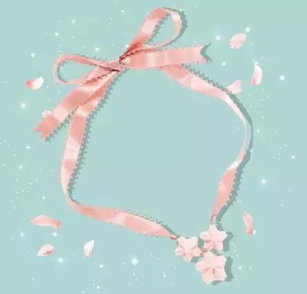 去日本游玩必买的品牌,日本必买品牌推荐