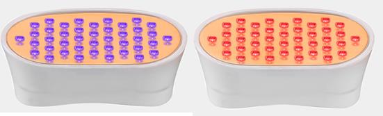 美容仪智能款,智能美容仪货真价实