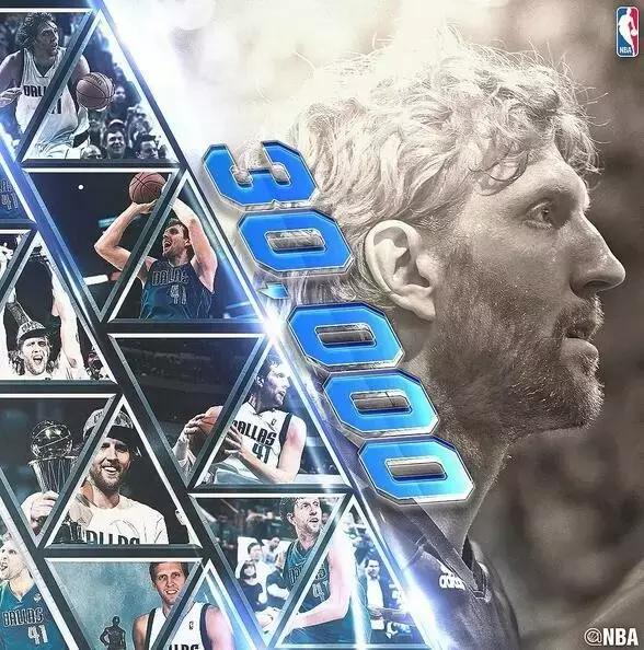 试问车神今何在？唯我秋明老司机！