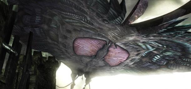 盘点十大最强boss,开局盘点10大巨型boss