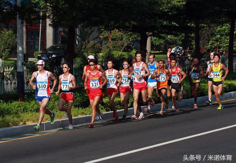 2025国内外体育赛事一览,2017年有哪些重大体育赛事