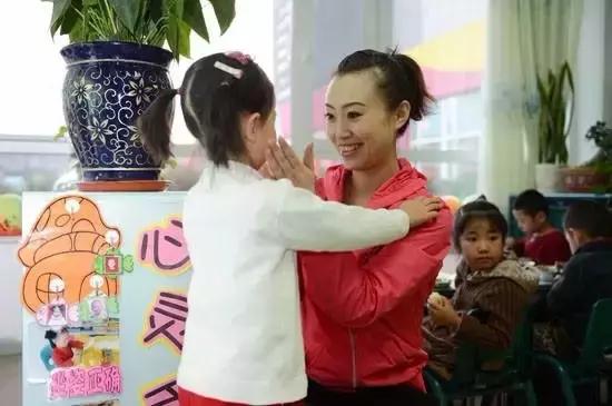 幼儿园老师怎样上好一节课视频,怎么对付幼儿园老师的绝招