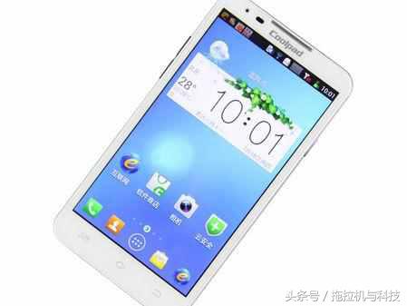 四大神机排行榜,国产神机排行榜