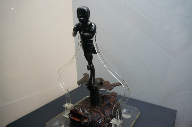 爱上博物馆之古埃及文物特展,爱上博物馆之璀璨中华文明