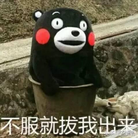 雅诗兰黛价格为什么差别那么大,雅诗兰黛是500强吗