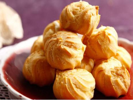 芜湖夏日特色甜品,芜湖推荐美食甜品