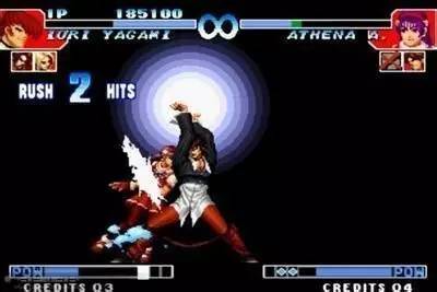 不会穿衣服的乐手不是好乐手？