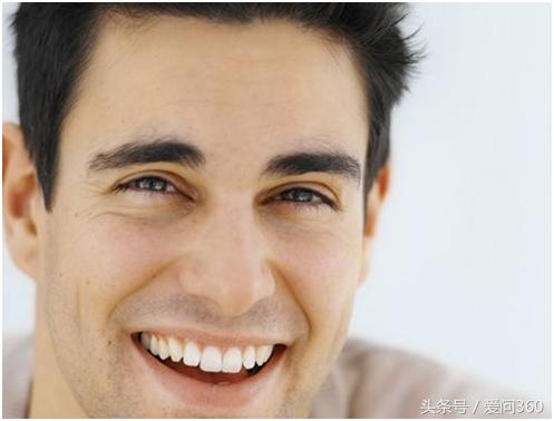 为什么说降低死亡率是望尘莫及,这8点健康养生知识一定要关注