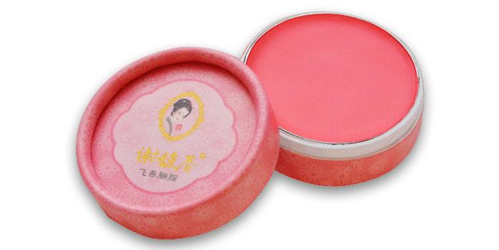 哪些适合学生党的好用国货护肤品,适合25-30岁的国货护肤品