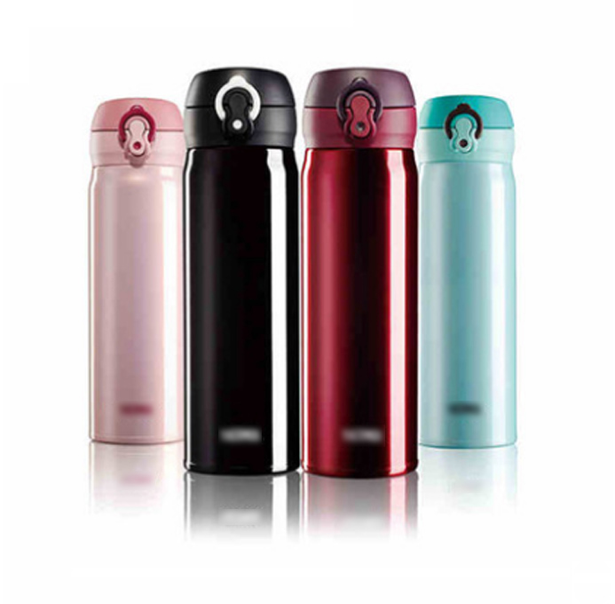 十大公认最好的保温杯牌子,公认十大最好保温杯品牌