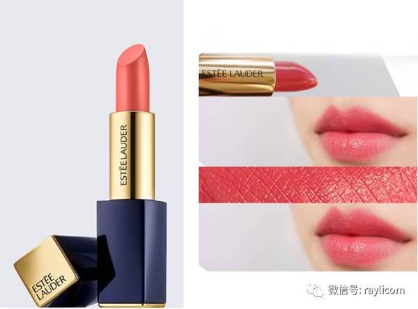 热巴用什么口红好看,热巴同款唇妆