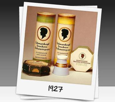 脸盲这些平价蓝血牌，又丑又穷只能怪你咯