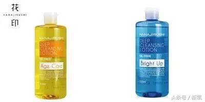 谈谈屈臣氏近两年的变化,屈臣氏这两年有什么变化