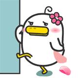 微信添加朋友上限是多少人,微信好友怎么突破上限