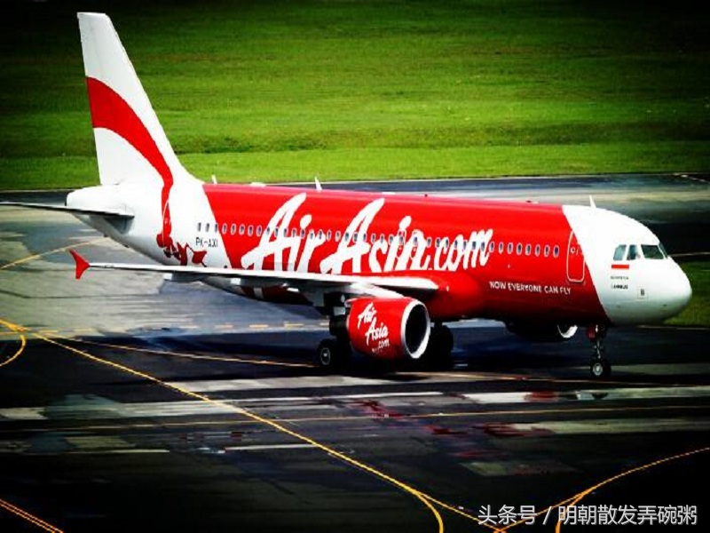 廉价航空的安全性可靠吗,廉价航空到底安不安全