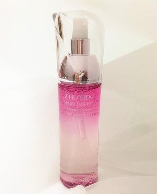 樱花季化妆品,日本关于樱花的产品