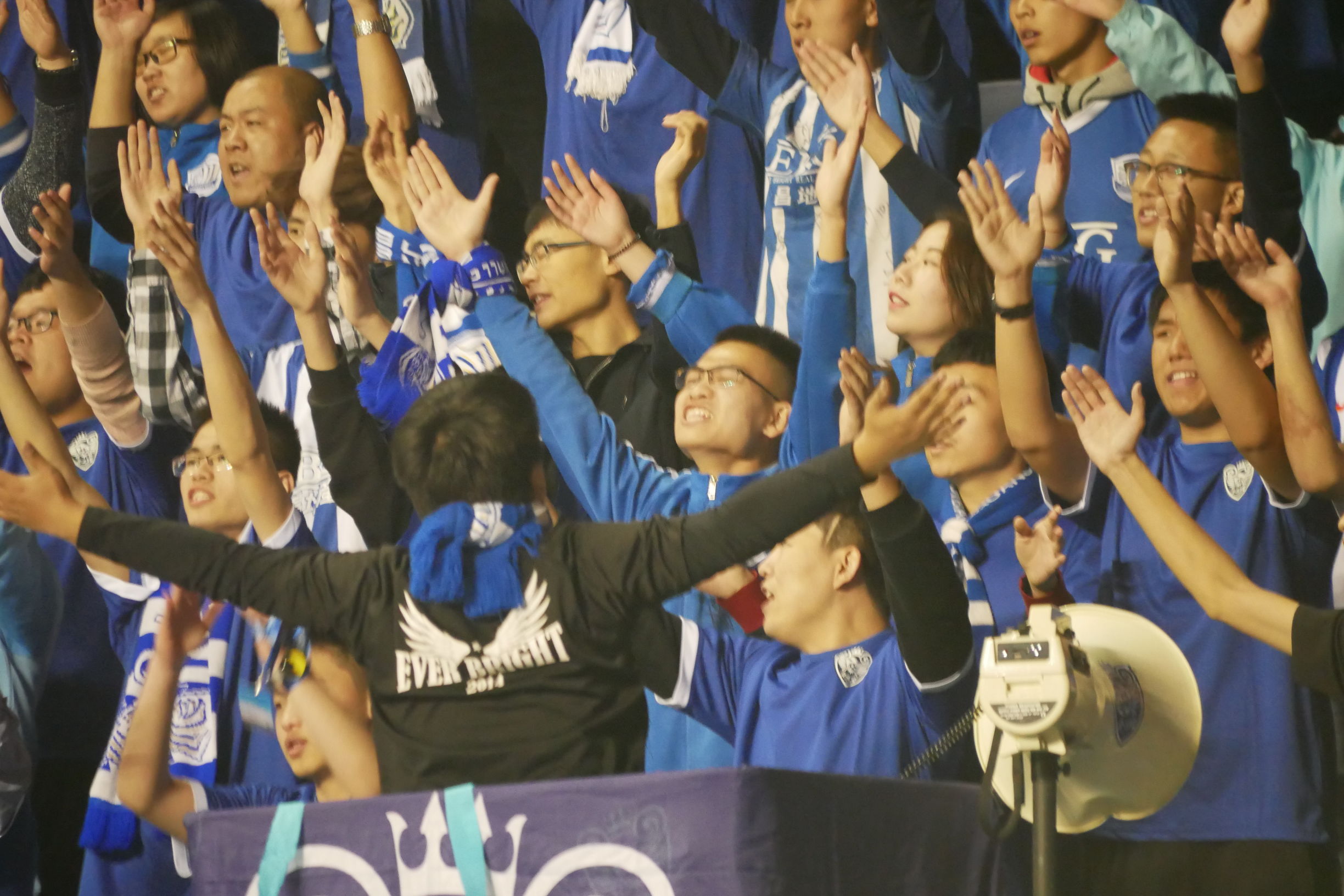 中甲18-19赛季石家庄永昌队的名单,石家庄永昌2019逆转冲超