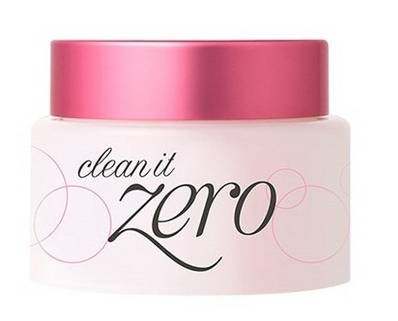 适合油皮的卸妆产品推荐,干皮敏感肌怎样用卸妆油卸妆