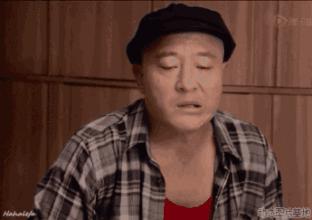 面瘫易发季节怎么防治,面瘫的高发季节