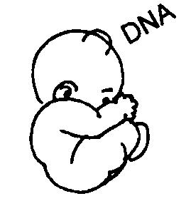 怎样避免诱发和加重银屑病的因素？——苏飞医生讲堂实录