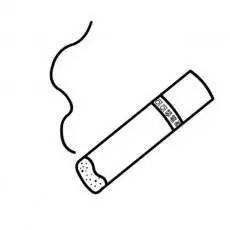 怎样避免诱发和加重银屑病的因素？——苏飞医生讲堂实录