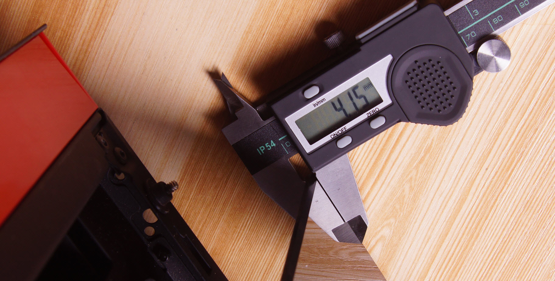 装机需要的是冷静,帮老友装一台完虐H1Z1的“幻觉”