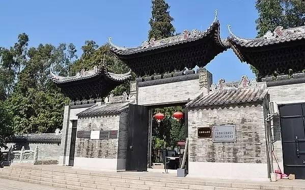 广州游玩攻略一天排行榜,广州免费景点大全排名榜