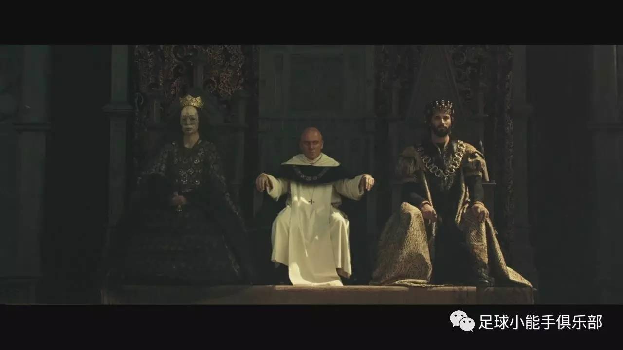 刺客信条奥德赛隐藏内容,刺客信条奥德赛隐藏的奥秘