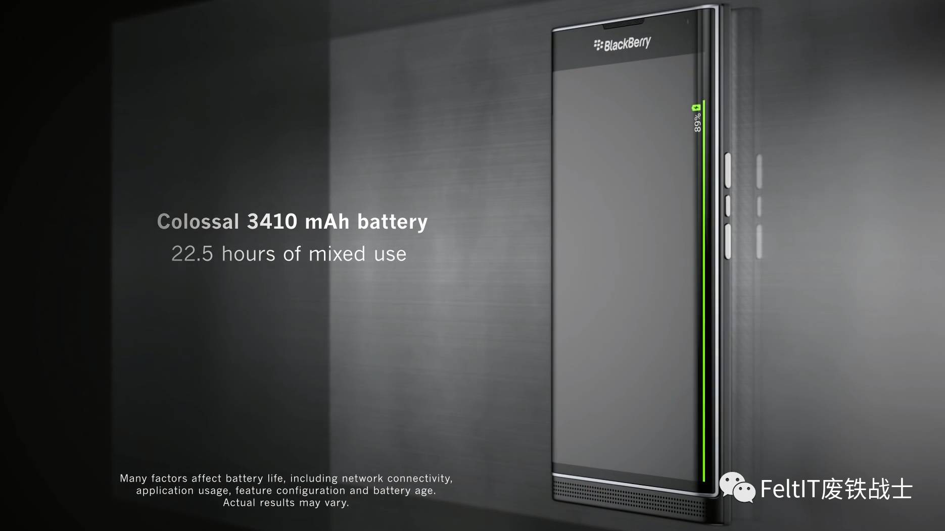 黑莓priv现在能用吗,黑莓priv如何爆改