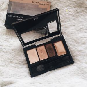 百元内全套化妆品,百元护肤化妆品全套推荐