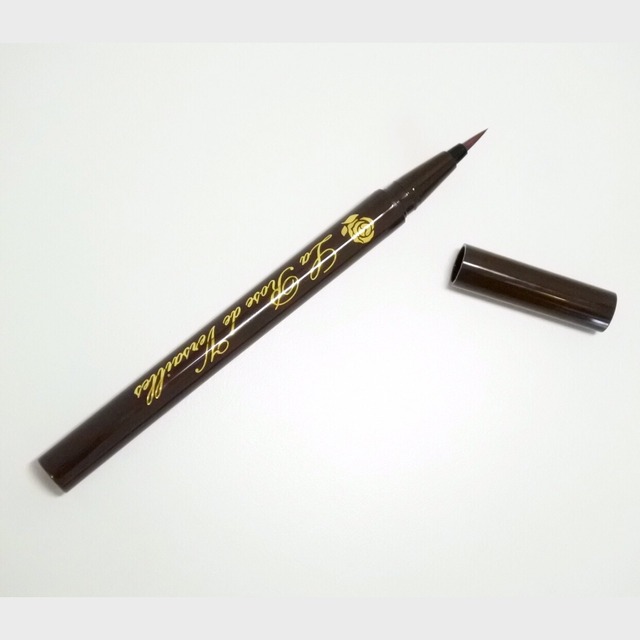 百元内全套化妆品,百元护肤化妆品全套推荐