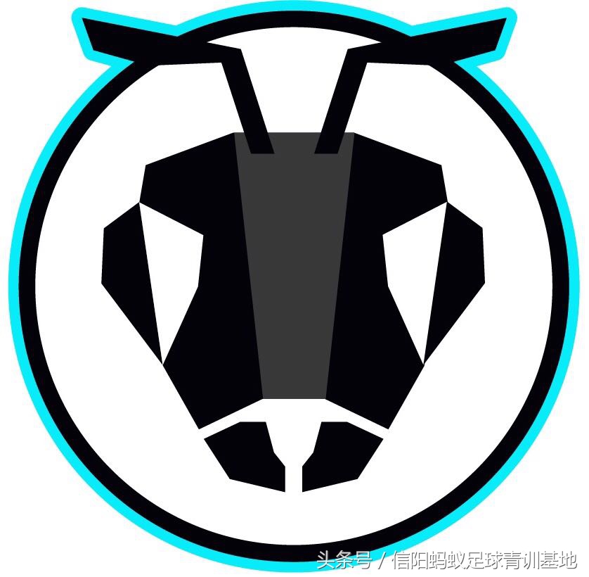 强军杯体育比赛,2023强军杯篮球赛河南