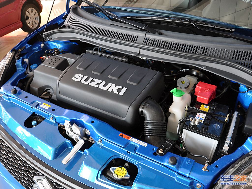 雨燕视频大全完整版,雨燕14年的配件