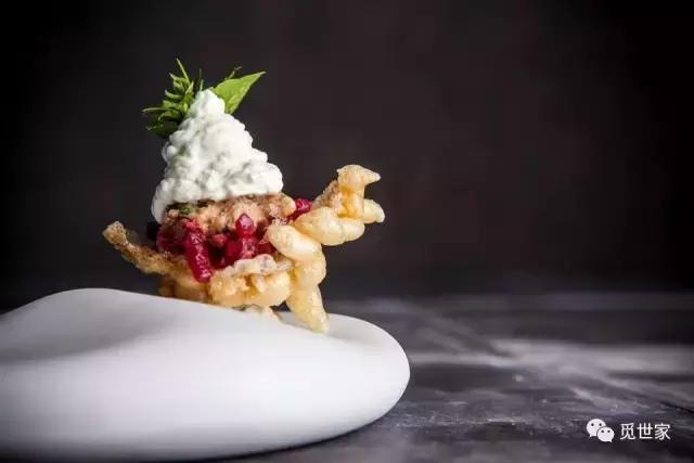 健康素食日,国际素食日吃素一定健康吗